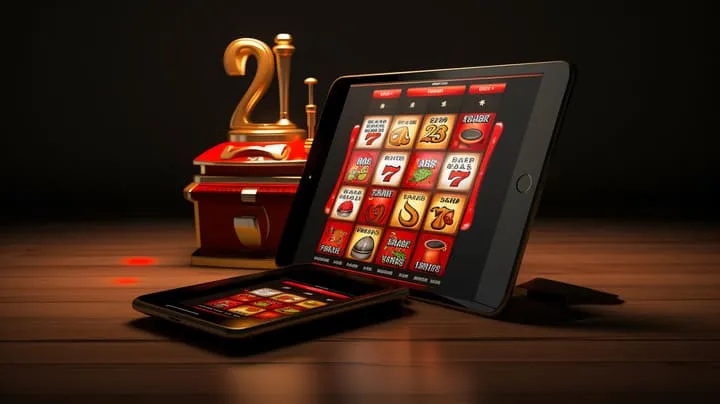 BETINEXCHANGE COM casino India mobile gaming download