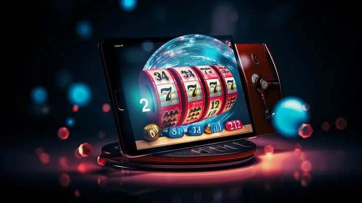 BETINEXCHANGE COM casino India sportsbook app install
