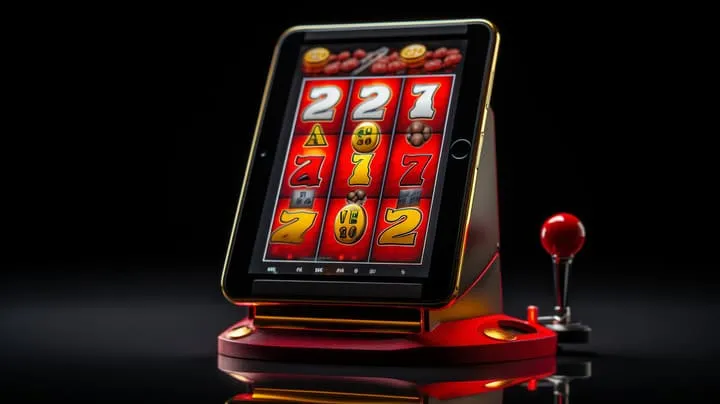 BETINEXCHANGE COM casino India real money app platform