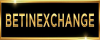 logo BETINEXCHANGE